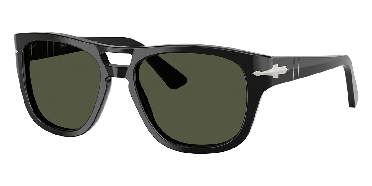 Persol 3366S 95/31 Sunglasses
