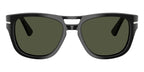 Persol 3366S 95/31 Sunglasses