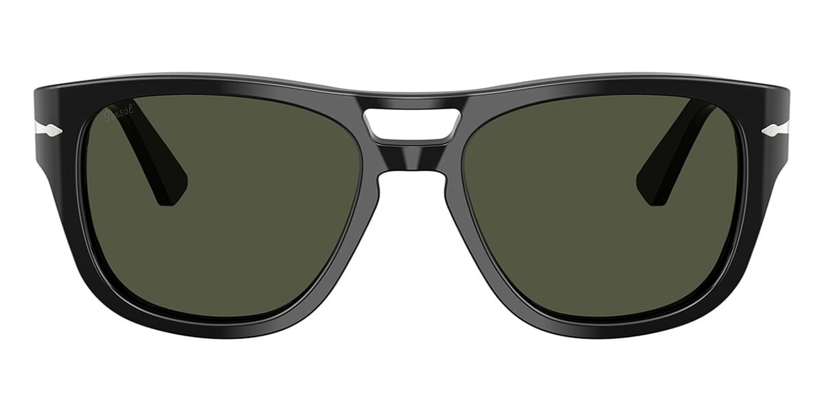Persol 3366S 95/31 Sunglasses