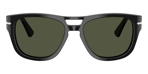 Persol 3366S 95/31 Sunglasses
