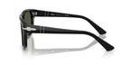 Persol 3366S 95/31 Sunglasses