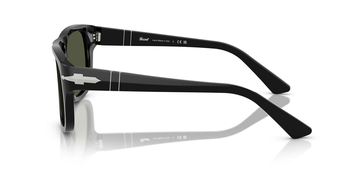 Persol 3366S 95/31 Sunglasses
