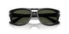 Persol 3366S 95/31 Sunglasses
