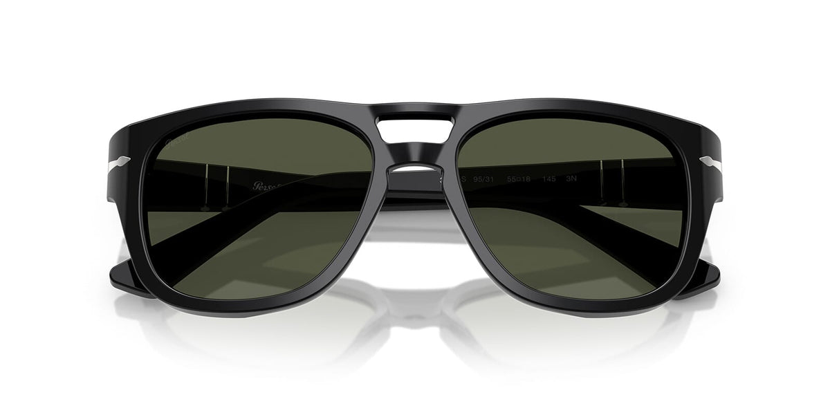 Persol 3366S 95/31 Sunglasses