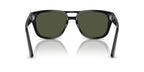 Persol 3366S 95/31 Sunglasses