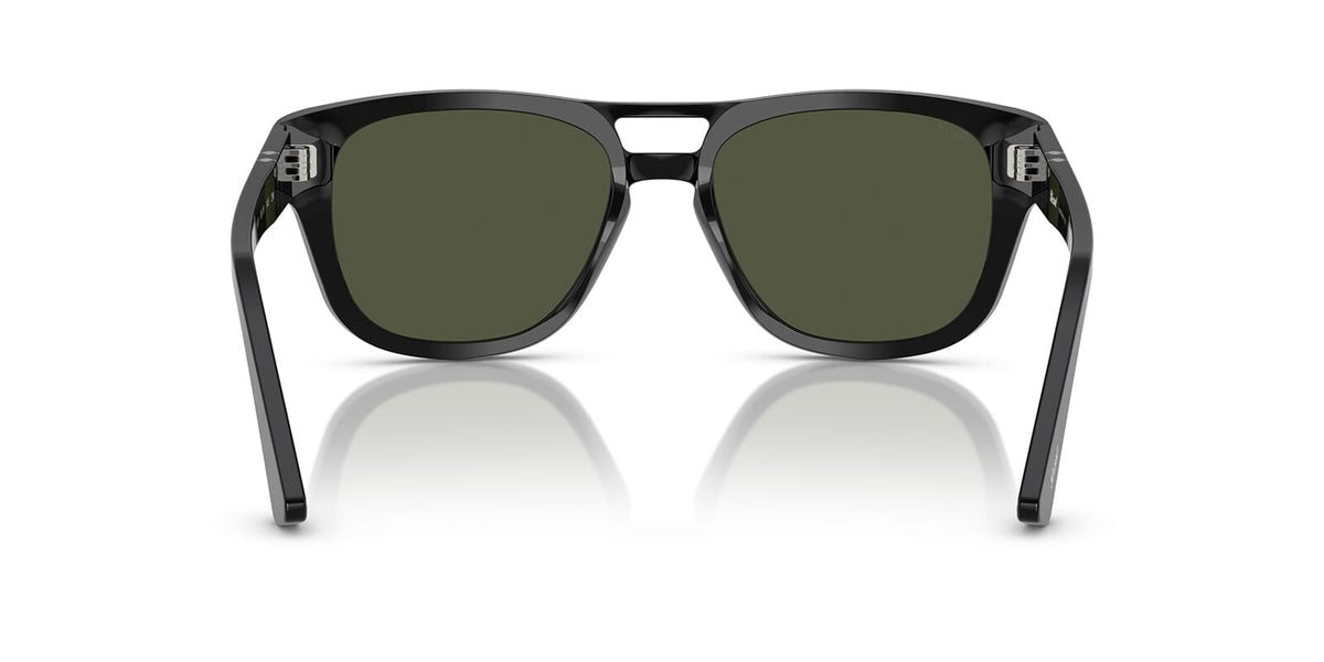 Persol 3366S 95/31 Sunglasses