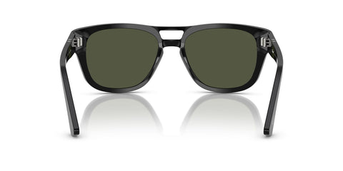 Persol 3366S 95/31 Sunglasses
