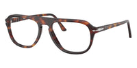 Persol 3368V 24