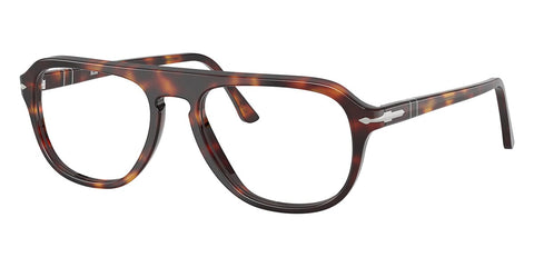 Persol 3368V 24 Glasses