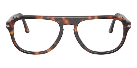 Persol 3368V 24 Glasses
