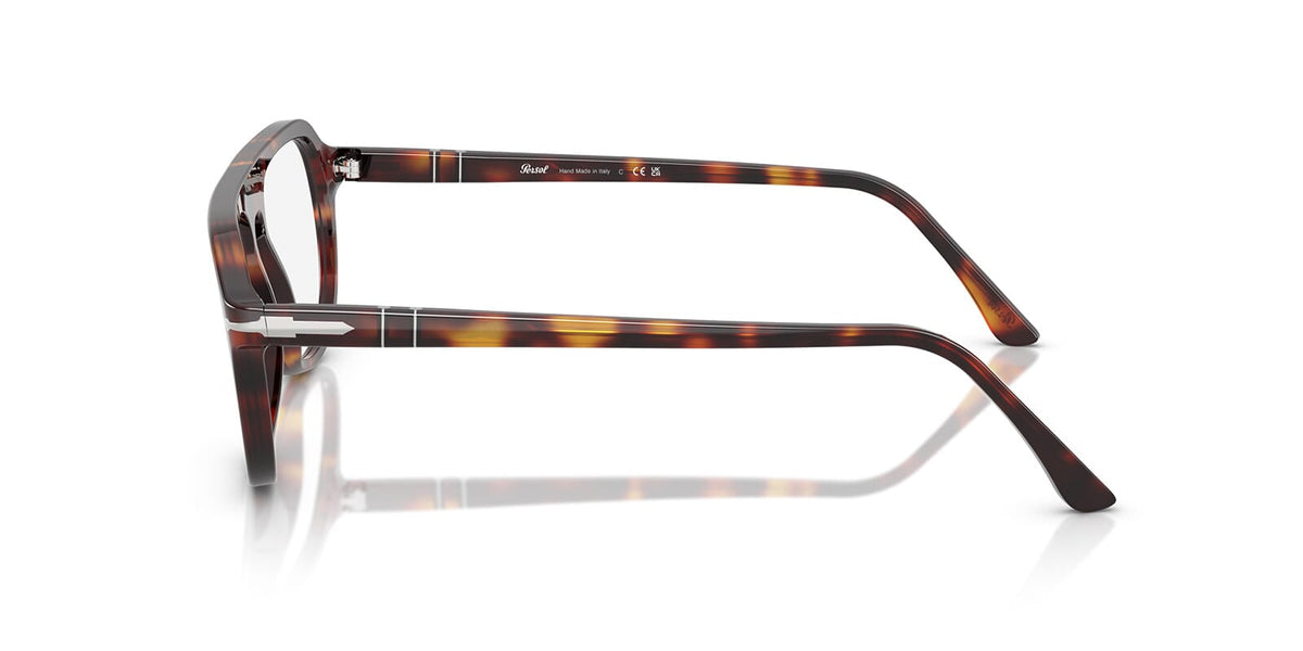 Persol 3368V 24 Glasses