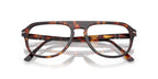 Persol 3368V 24 Glasses