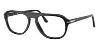 Persol 3368V 95