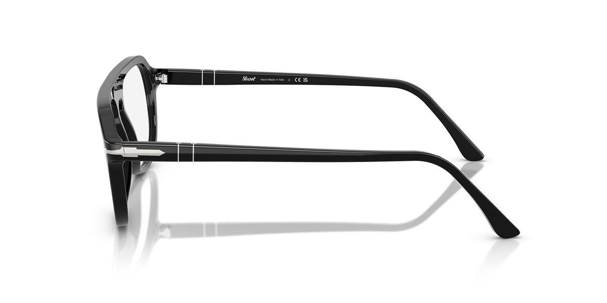Persol 3368V 95 Glasses