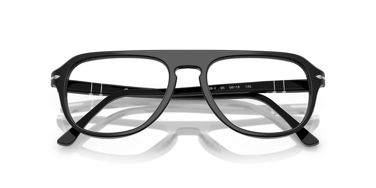 Persol 3368V 95 Glasses