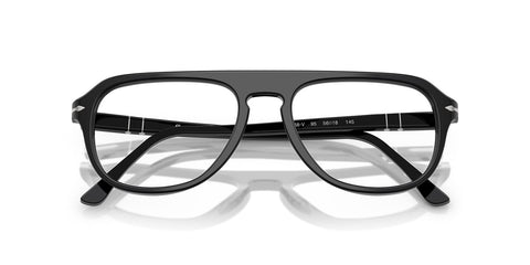 Persol 3368V 95 Glasses