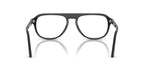 Persol 3368V 95 Glasses