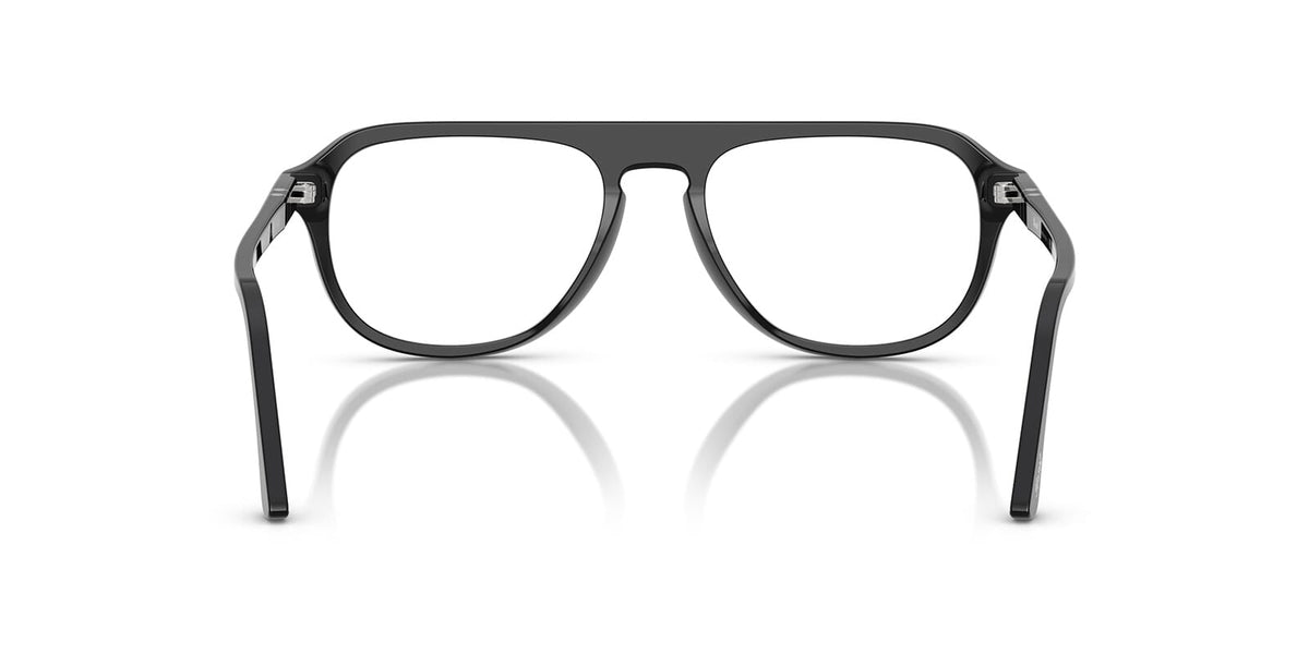 Persol 3368V 95 Glasses