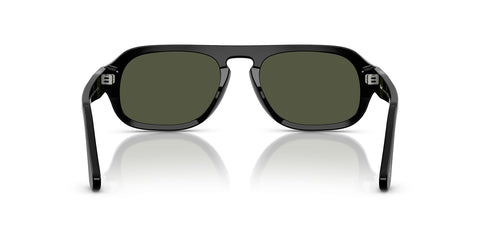 Persol 3369S 95/31 Sunglasses