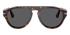 Persol 3370S 24/B1 Sunglasses