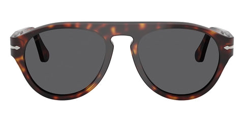 Persol 3370S 24/B1 Sunglasses