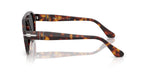 Persol 3370S 24/B1 Sunglasses