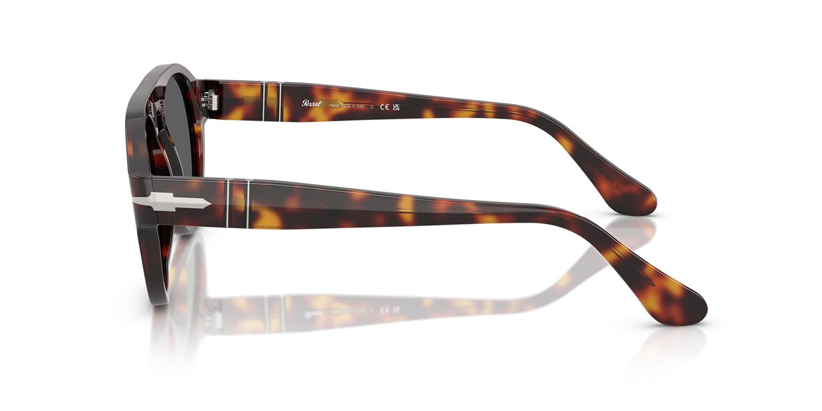 Persol 3370S 24/B1 Sunglasses