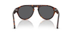 Persol 3370S 24/B1 Sunglasses