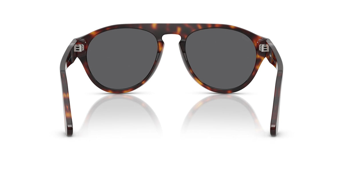 Persol 3370S 24/B1 Sunglasses