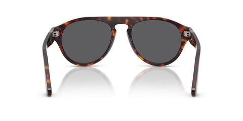 Persol 3370S 24/B1 Sunglasses