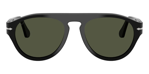 Persol 3370S 95/31 Sunglasses