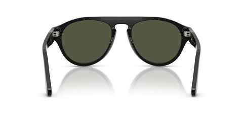 Persol 3370S 95/31 Sunglasses