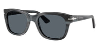 Persol 3372S 1224/R5