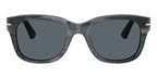 Persol 3372S 1224/R5 Sunglasses