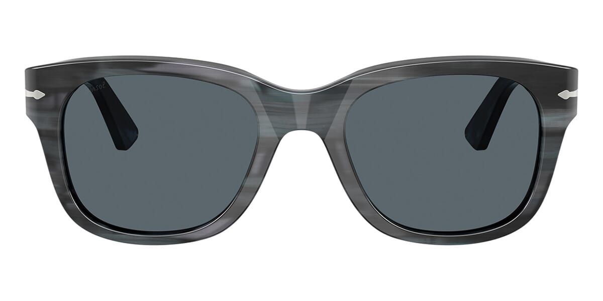 Persol 3372S 1224/R5 Sunglasses