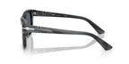 Persol 3372S 1224/R5 Sunglasses