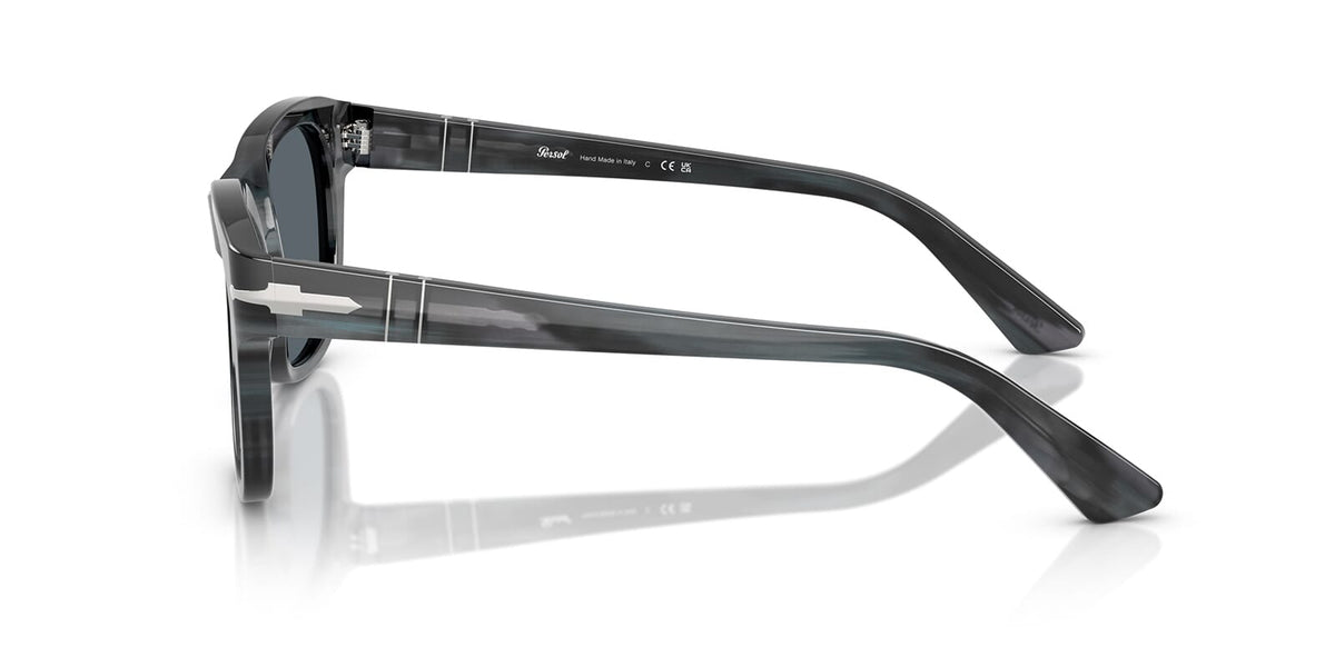 Persol 3372S 1224/R5 Sunglasses