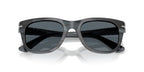 Persol 3372S 1224/R5 Sunglasses