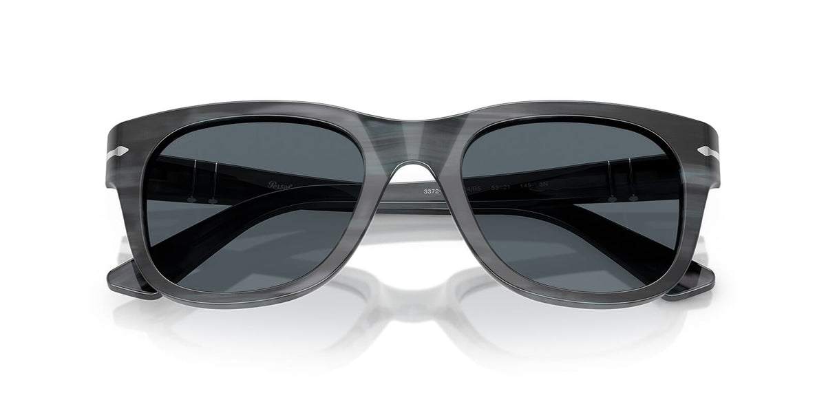 Persol 3372S 1224/R5 Sunglasses