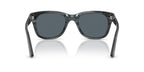 Persol 3372S 1224/R5 Sunglasses