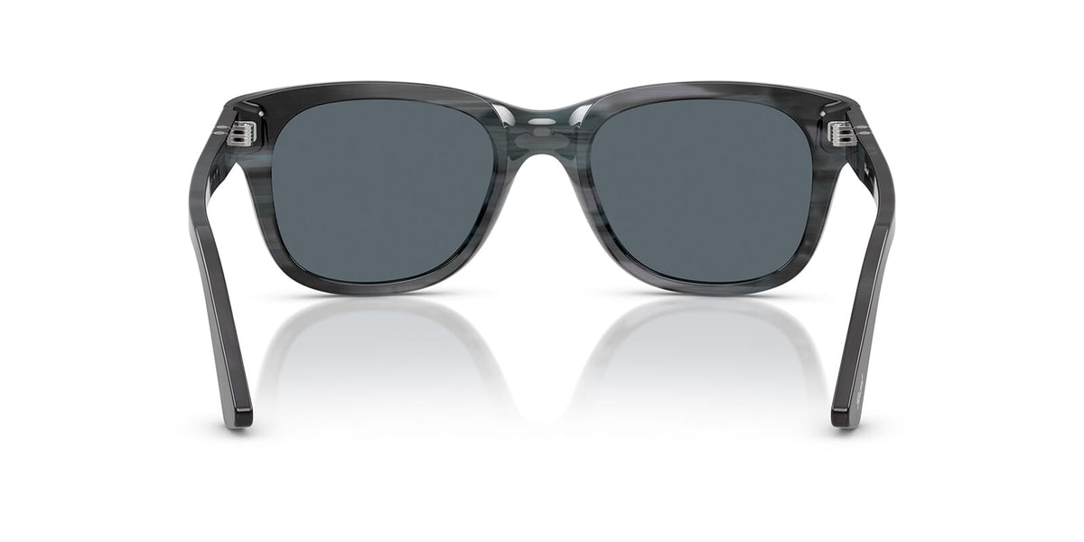 Persol 3372S 1224/R5 Sunglasses