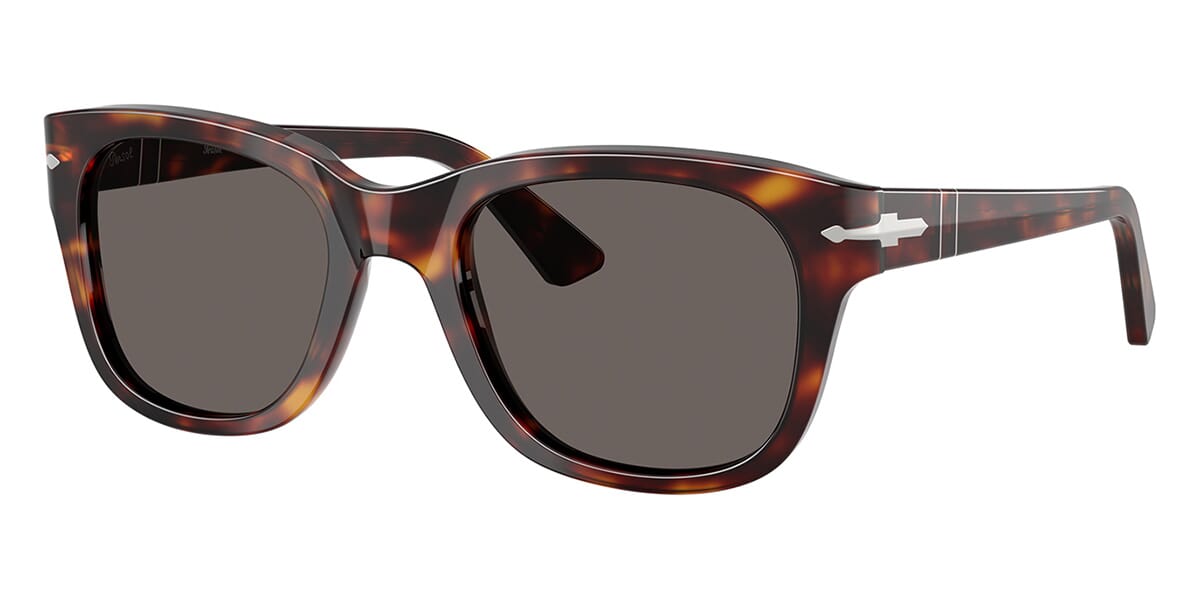 Persol 3372S 24/B1 Sunglasses
