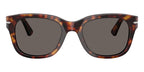 Persol 3372S 24/B1 Sunglasses