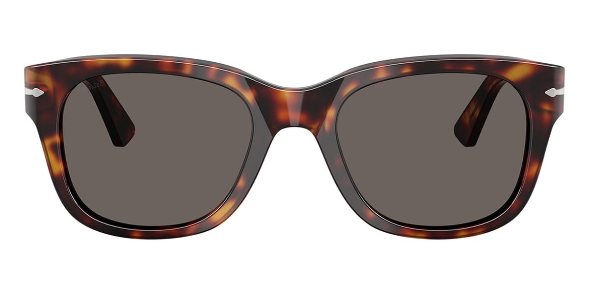 Persol 3372S 24/B1 Sunglasses