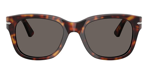 Persol 3372S 24/B1 Sunglasses