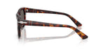 Persol 3372S 24/B1 Sunglasses