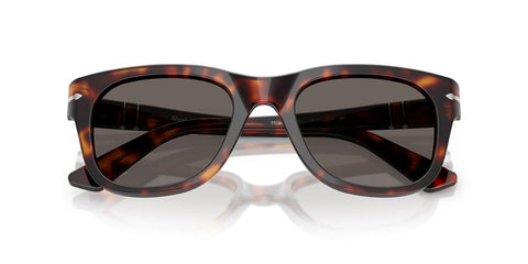 Persol 3372S 24/B1 Sunglasses