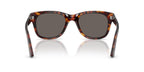 Persol 3372S 24/B1 Sunglasses