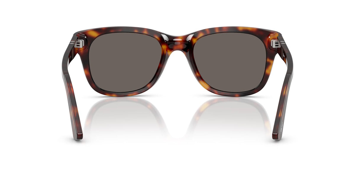 Persol 3372S 24/B1 Sunglasses
