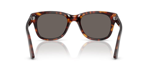 Persol 3372S 24/B1 Sunglasses